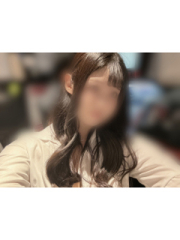 かすみ