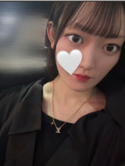 さくは