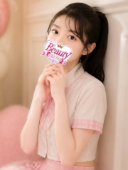 すみれ