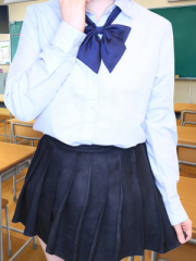 ここみ