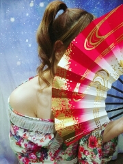 ささ