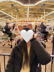 ゆり