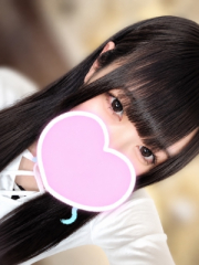 らむね