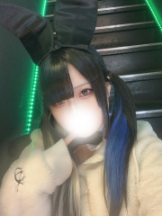 あると