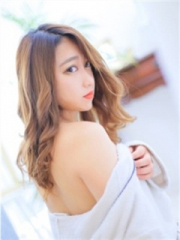 エリ
