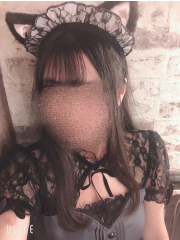 れな