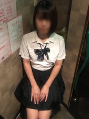 しのぶ