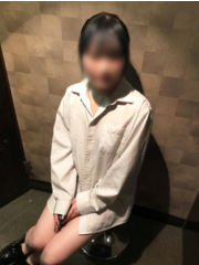 みこ