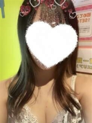 うるる