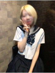 まふゆ