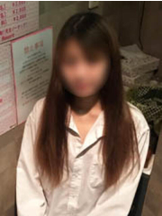 かなり