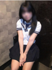 なゆ