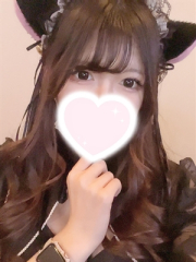ことか