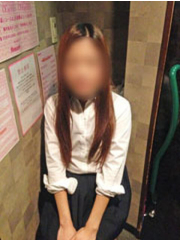 はな