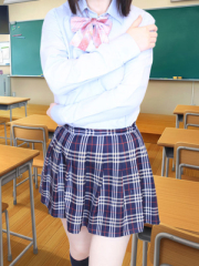ゆか