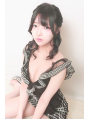 あみ
