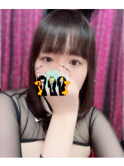 あず