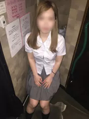 ゆう