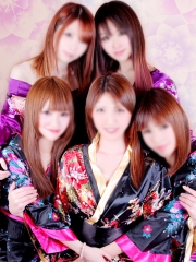 織姫