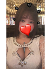 りょうか
