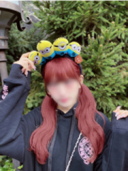 れぴ