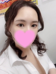 しょこら