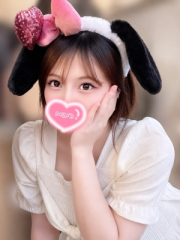 ゆあ