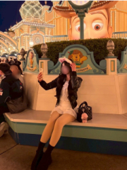 ゆあ
