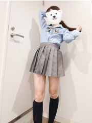 舞浜まい