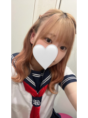 まいか