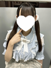 ひなの