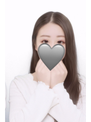 さゆ