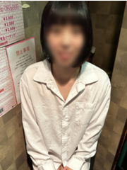 ゆうり