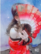 あいか