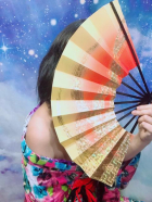 ありえる