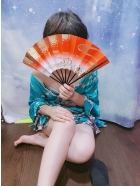 ゆう