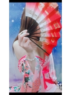 みらん