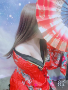 らい