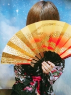 はるか