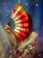かなで