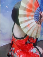 ちひろ