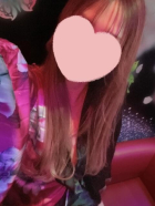 しずく