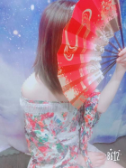 えり