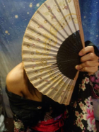りんな