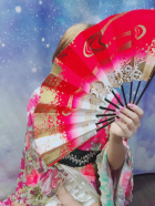 もえ