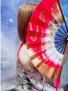 かほ