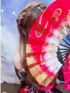 せりな