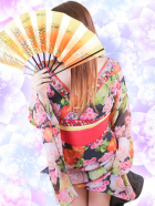 るね