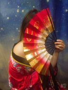 さら