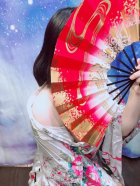 いろは